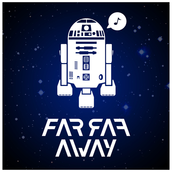 Far Far Away Android