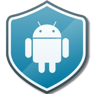LifeGuard for Android